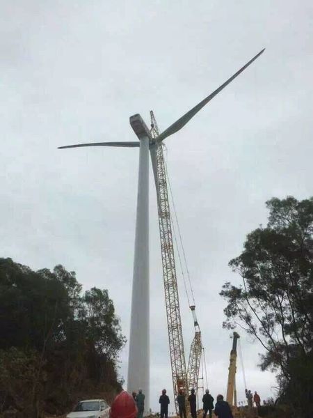 k8����(�й�)����Ӯ�ҡ�һ������