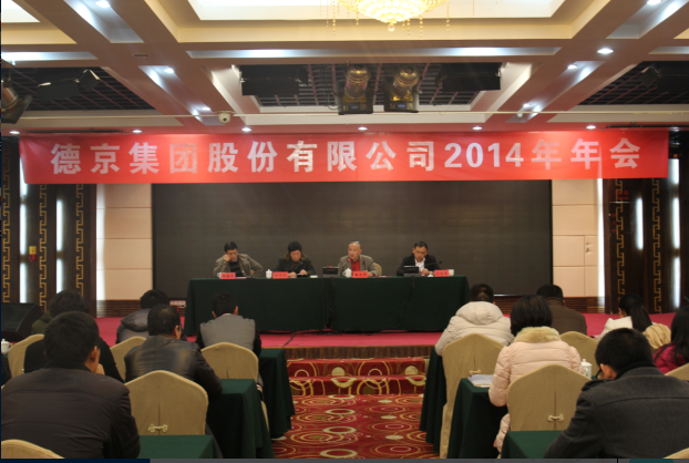 k8����(�й�)����Ӯ�ҡ�һ������