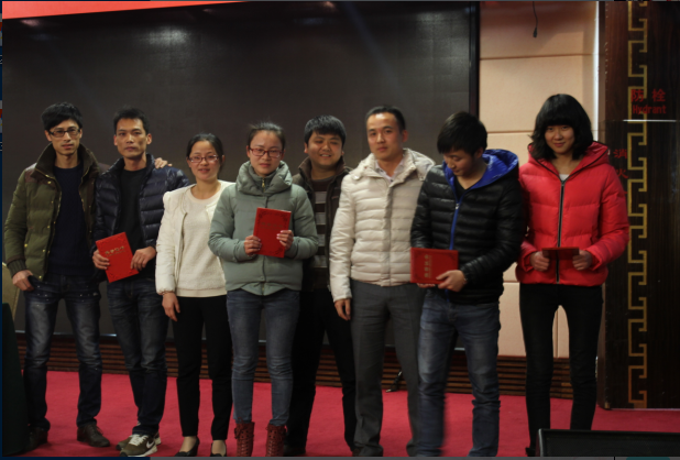 k8����(�й�)����Ӯ�ҡ�һ������