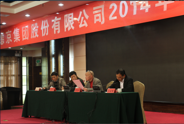 k8����(�й�)����Ӯ�ҡ�һ������