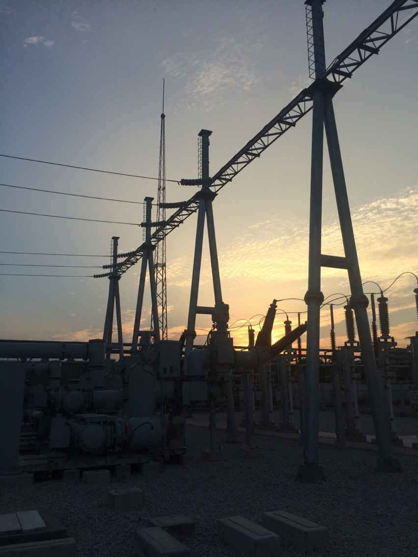 k8����(�й�)����Ӯ�ҡ�һ������