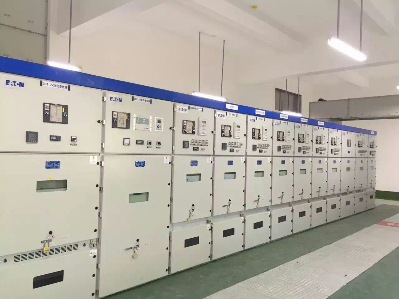 k8����(�й�)����Ӯ�ҡ�һ������