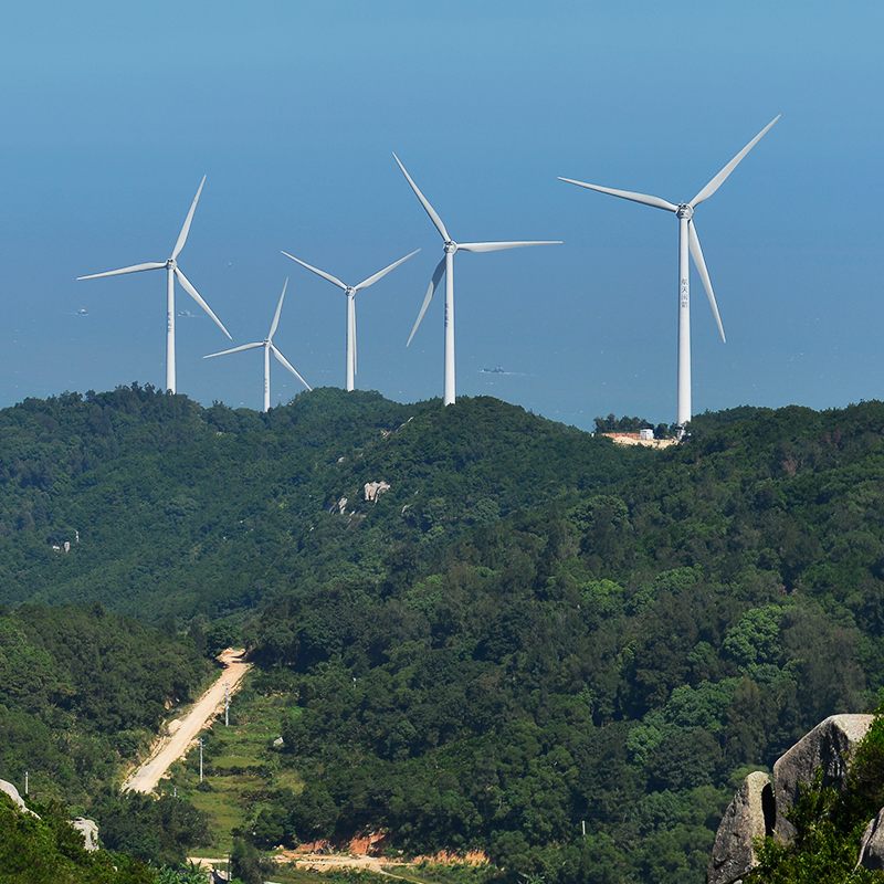 k8����(�й�)����Ӯ�ҡ�һ������