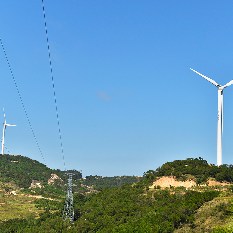 k8����(�й�)����Ӯ�ҡ�һ������