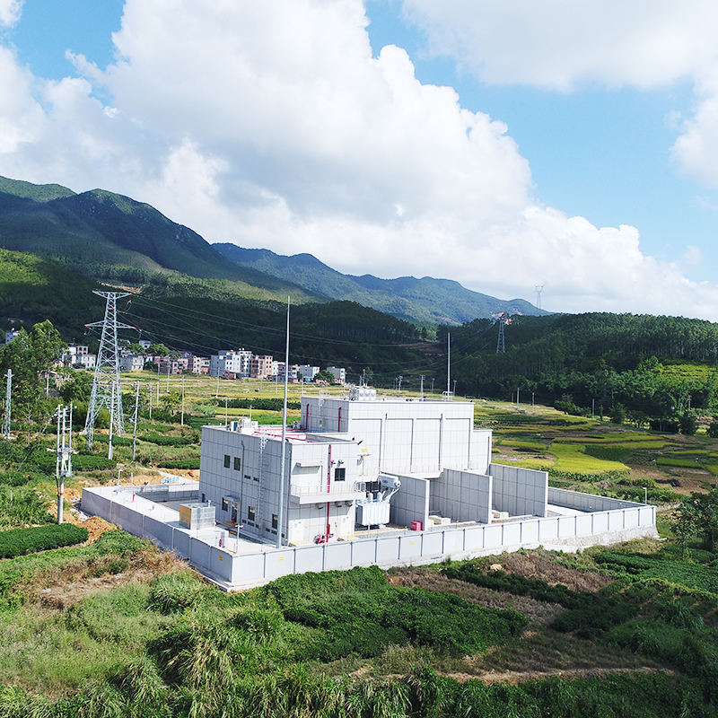 k8����(�й�)����Ӯ�ҡ�һ������