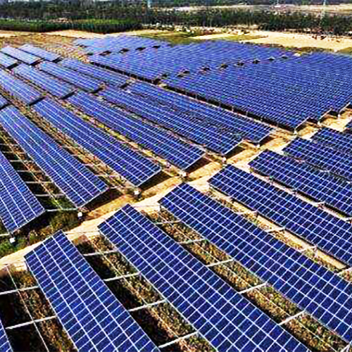 k8����(�й�)����Ӯ�ҡ�һ������