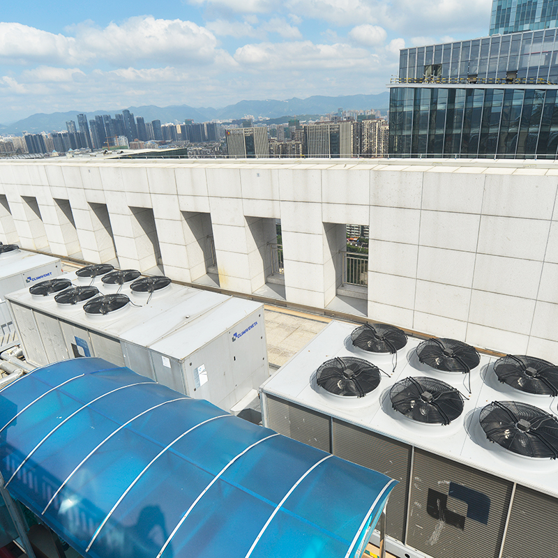 k8����(�й�)����Ӯ�ҡ�һ������