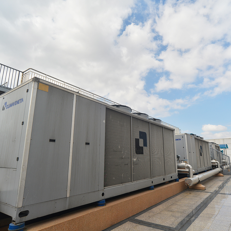 k8����(�й�)����Ӯ�ҡ�һ������