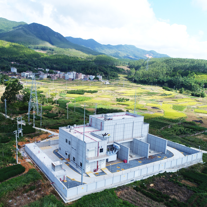 k8����(�й�)����Ӯ�ҡ�һ������