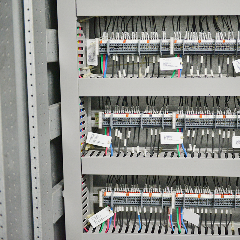 k8����(�й�)����Ӯ�ҡ�һ������