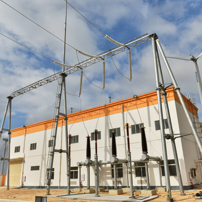 k8����(�й�)����Ӯ�ҡ�һ������