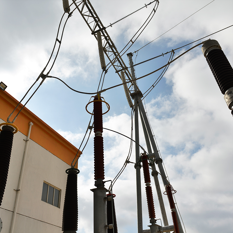 k8����(�й�)����Ӯ�ҡ�һ������