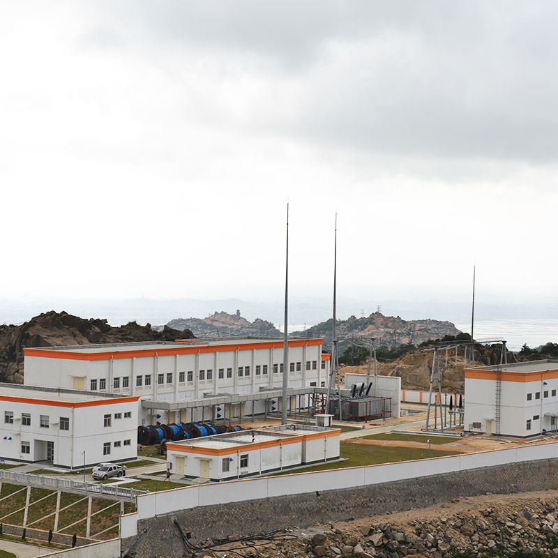 k8����(�й�)����Ӯ�ҡ�һ������