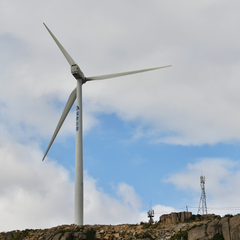 k8����(�й�)����Ӯ�ҡ�һ������