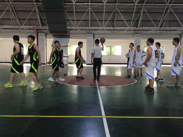 k8����(�й�)����Ӯ�ҡ�һ������