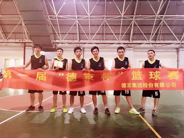 k8����(�й�)����Ӯ�ҡ�һ������