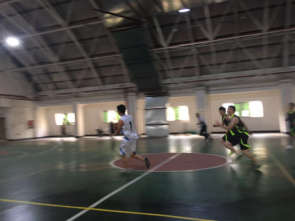 k8����(�й�)����Ӯ�ҡ�һ������