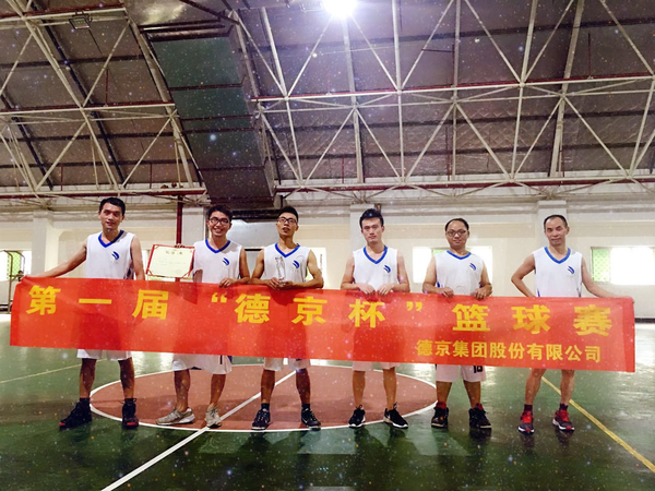 k8����(�й�)����Ӯ�ҡ�һ������