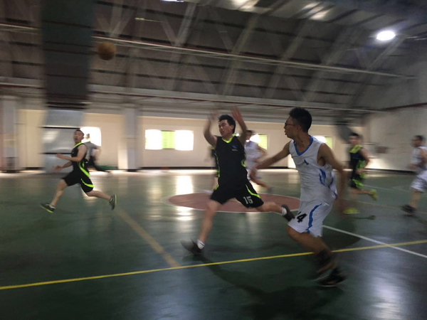 k8����(�й�)����Ӯ�ҡ�һ������