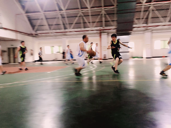 k8����(�й�)����Ӯ�ҡ�һ������