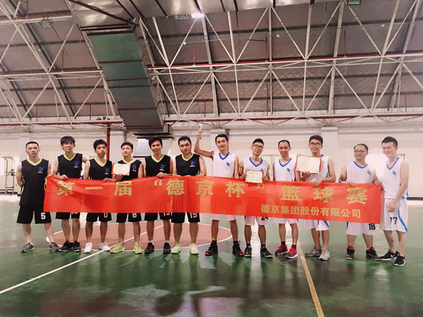 k8����(�й�)����Ӯ�ҡ�һ������