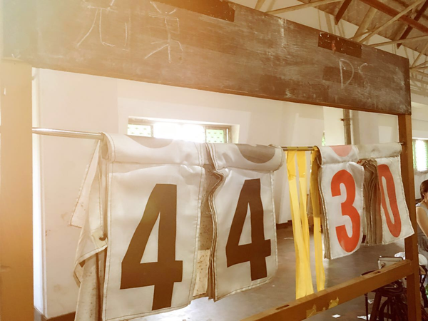 k8����(�й�)����Ӯ�ҡ�һ������