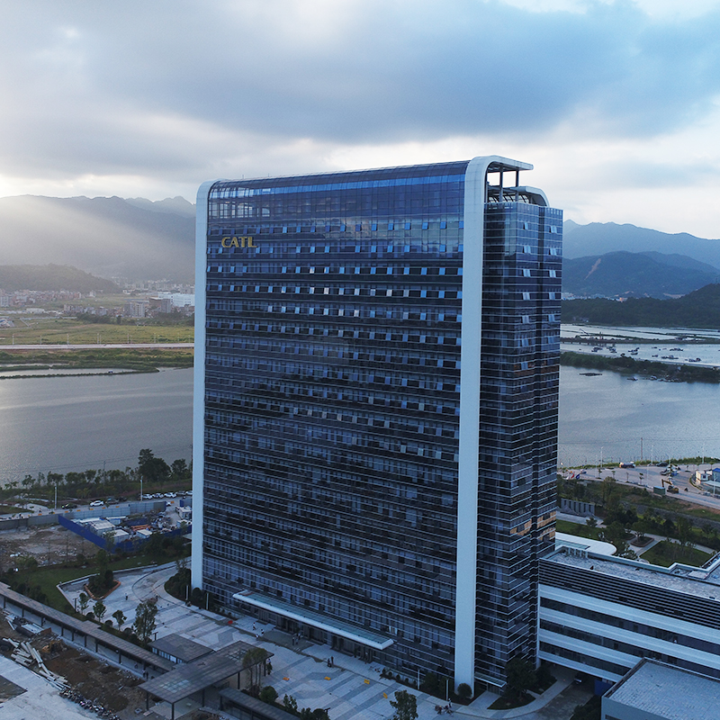 k8����(�й�)����Ӯ�ҡ�һ������