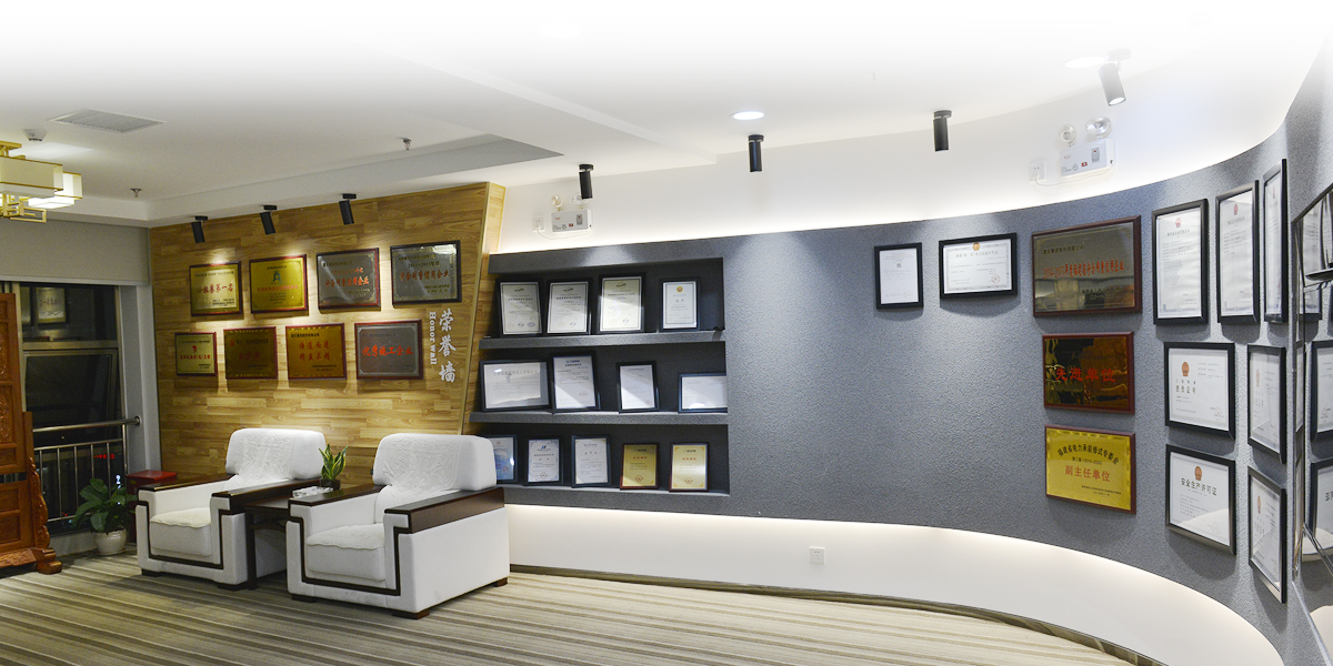 k8����(�й�)����Ӯ�ҡ�һ������