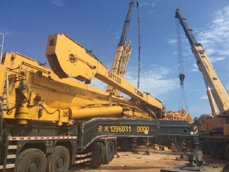 k8����(�й�)����Ӯ�ҡ�һ������