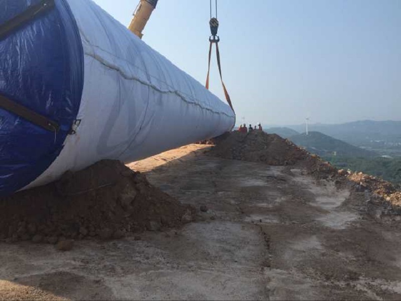 k8����(�й�)����Ӯ�ҡ�һ������