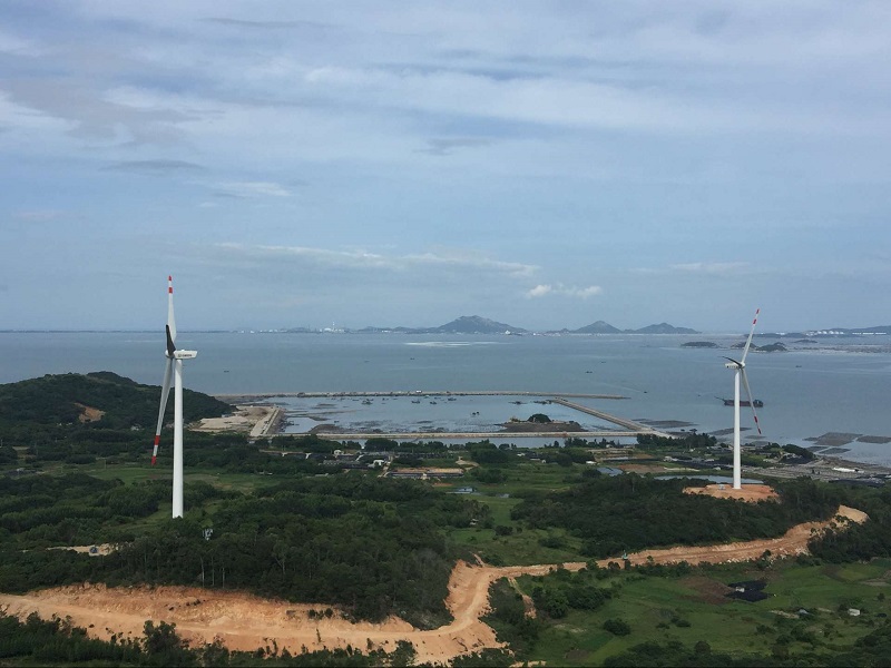 k8����(�й�)����Ӯ�ҡ�һ������