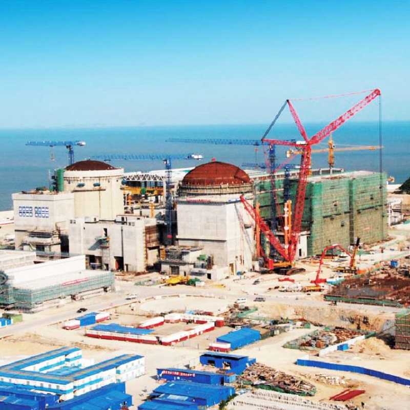 k8����(�й�)����Ӯ�ҡ�һ������