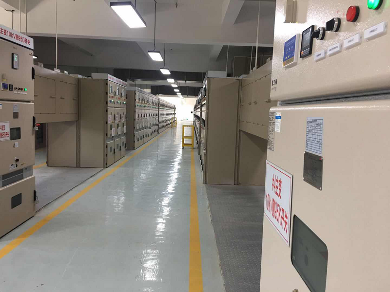 k8����(�й�)����Ӯ�ҡ�һ������