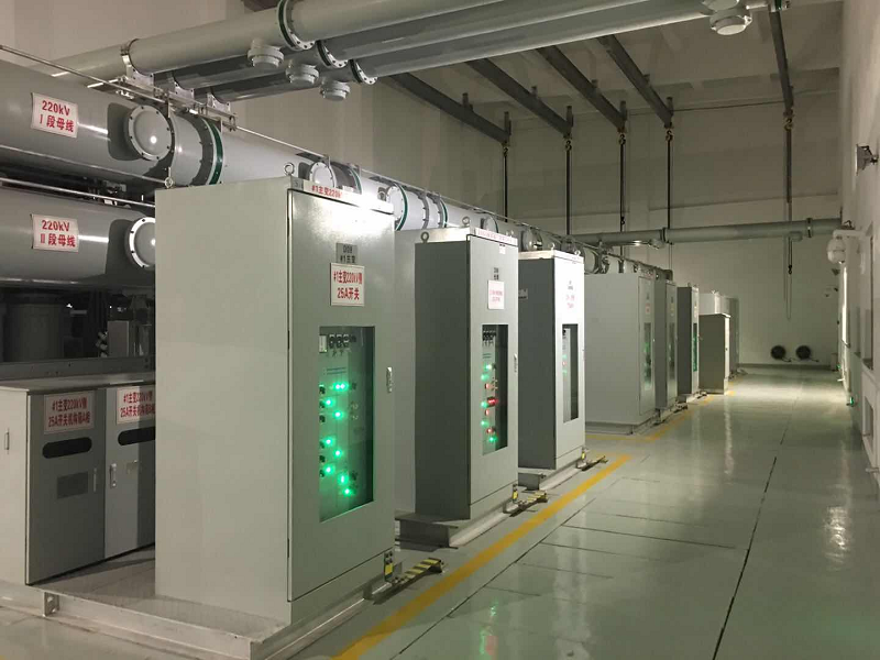 k8����(�й�)����Ӯ�ҡ�һ������