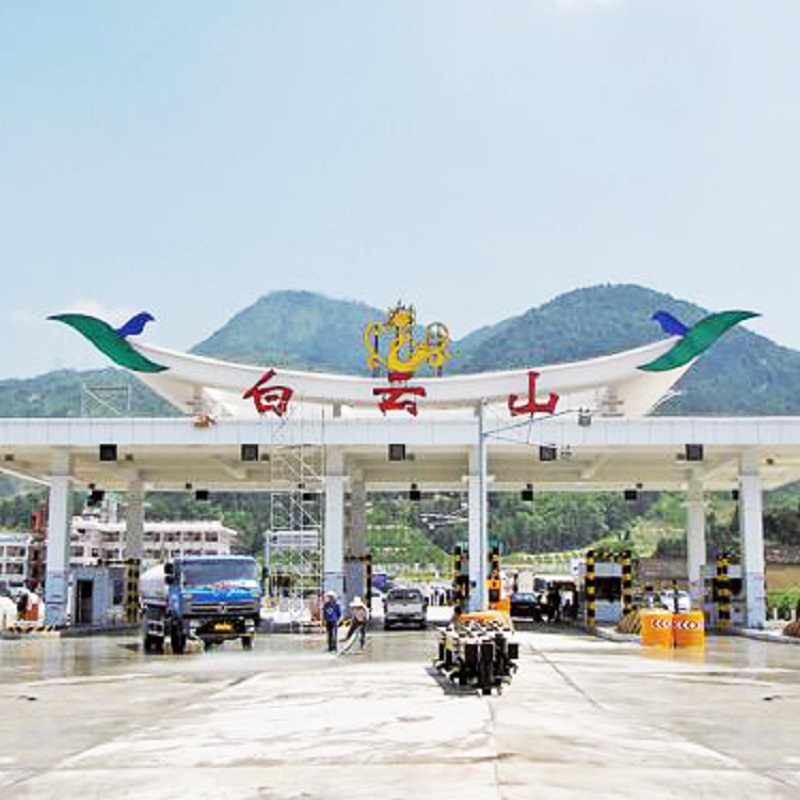 k8����(�й�)����Ӯ�ҡ�һ������