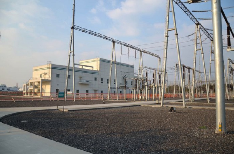 k8����(�й�)����Ӯ�ҡ�һ������