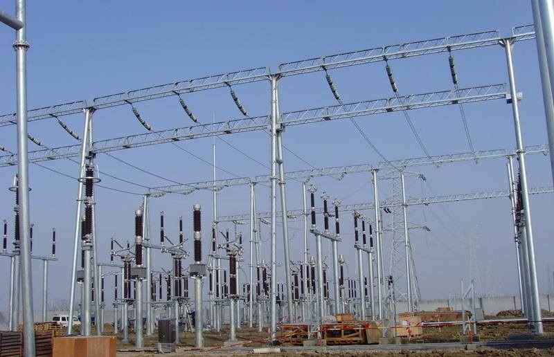 k8����(�й�)����Ӯ�ҡ�һ������