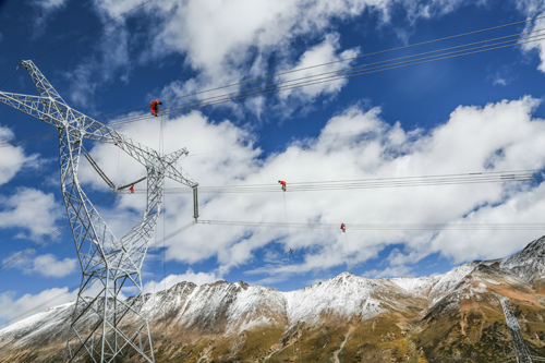 k8����(�й�)����Ӯ�ҡ�һ������