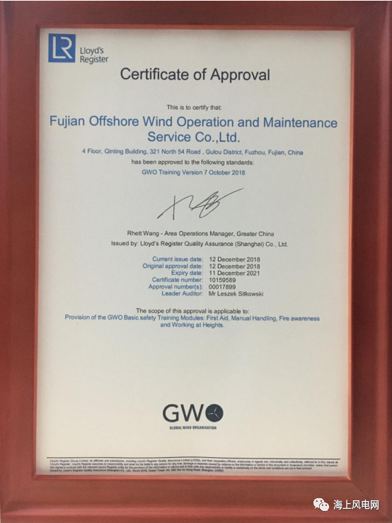 k8����(�й�)����Ӯ�ҡ�һ������