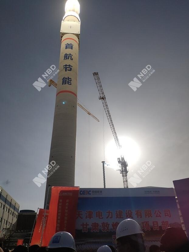 k8����(�й�)����Ӯ�ҡ�һ������