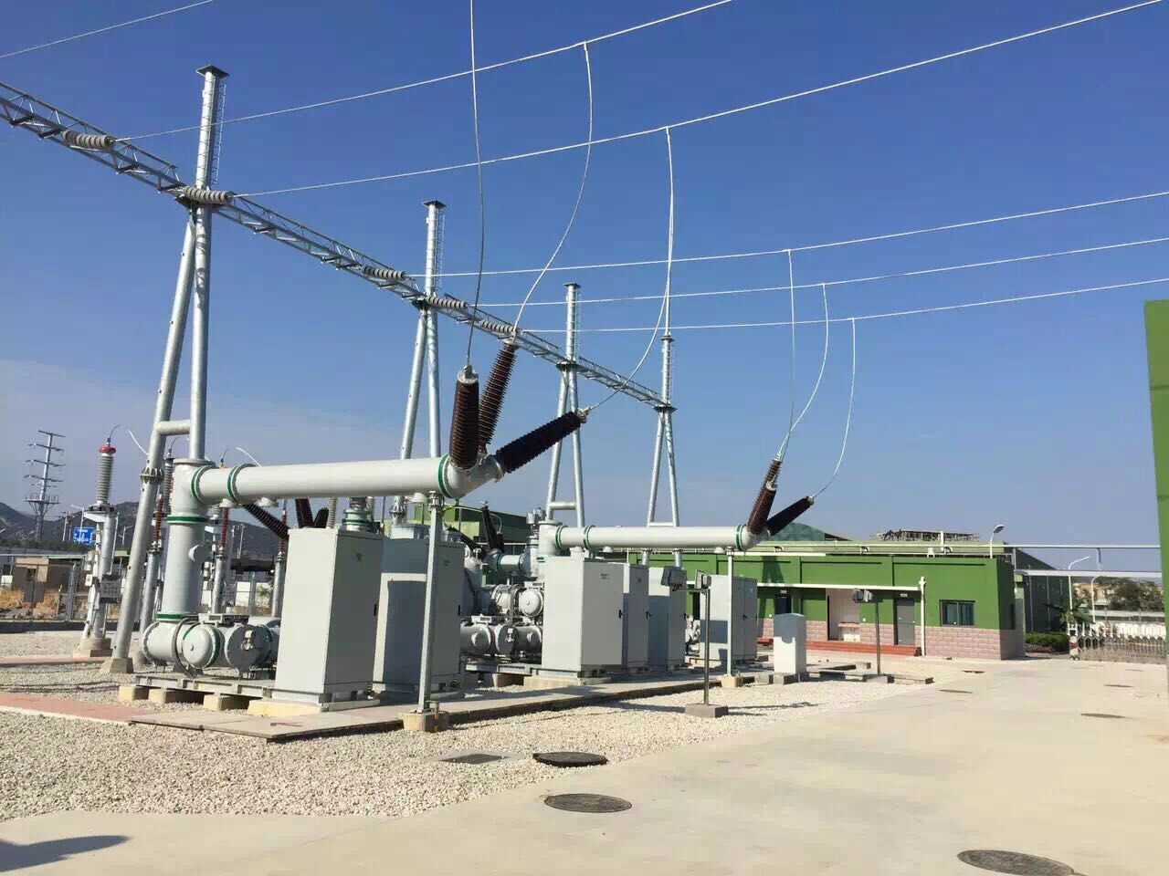 k8����(�й�)����Ӯ�ҡ�һ������