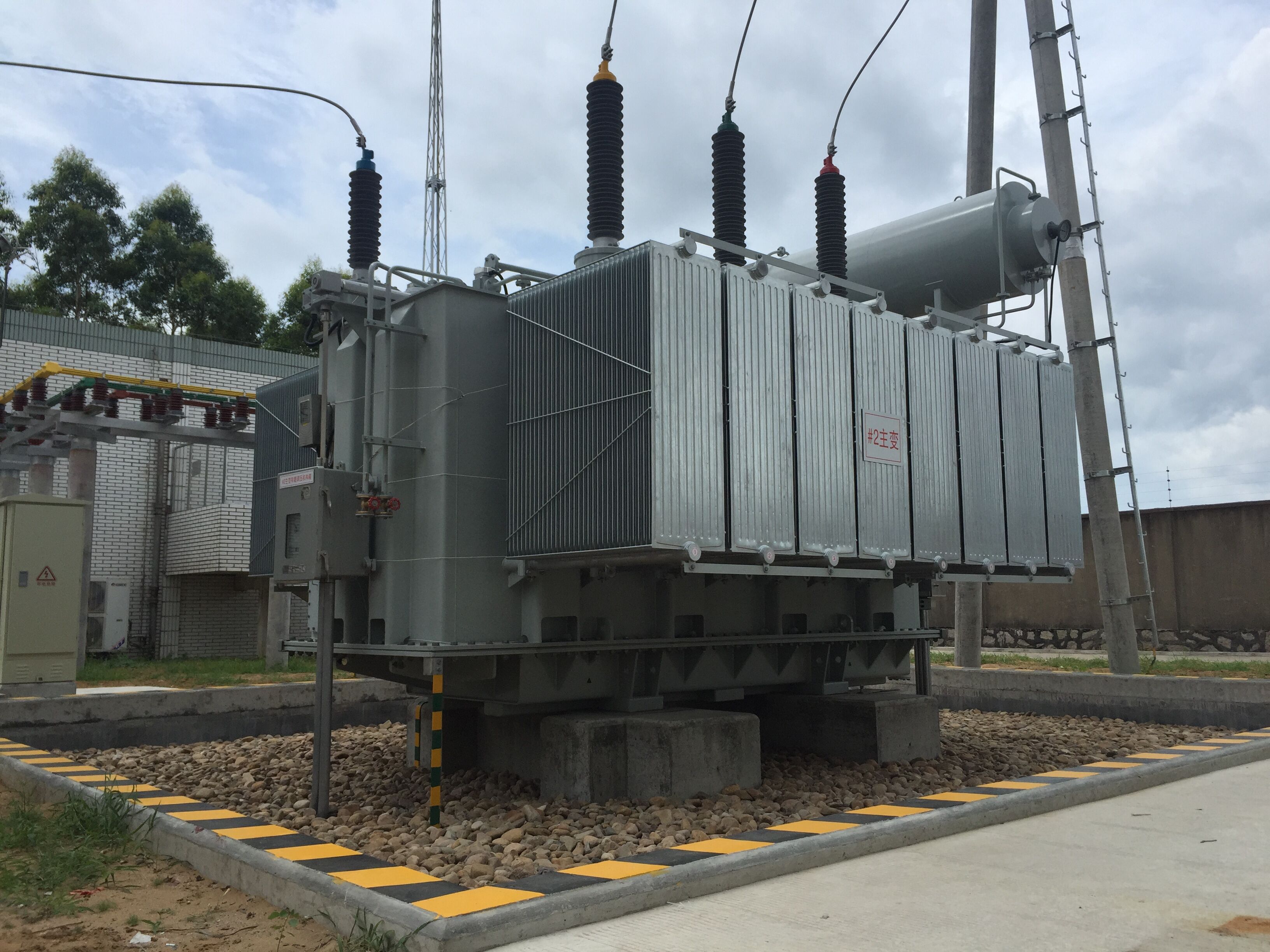 k8����(�й�)����Ӯ�ҡ�һ������