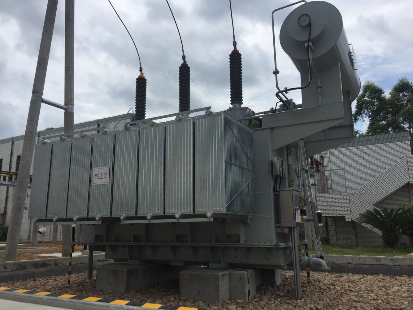 k8����(�й�)����Ӯ�ҡ�һ������