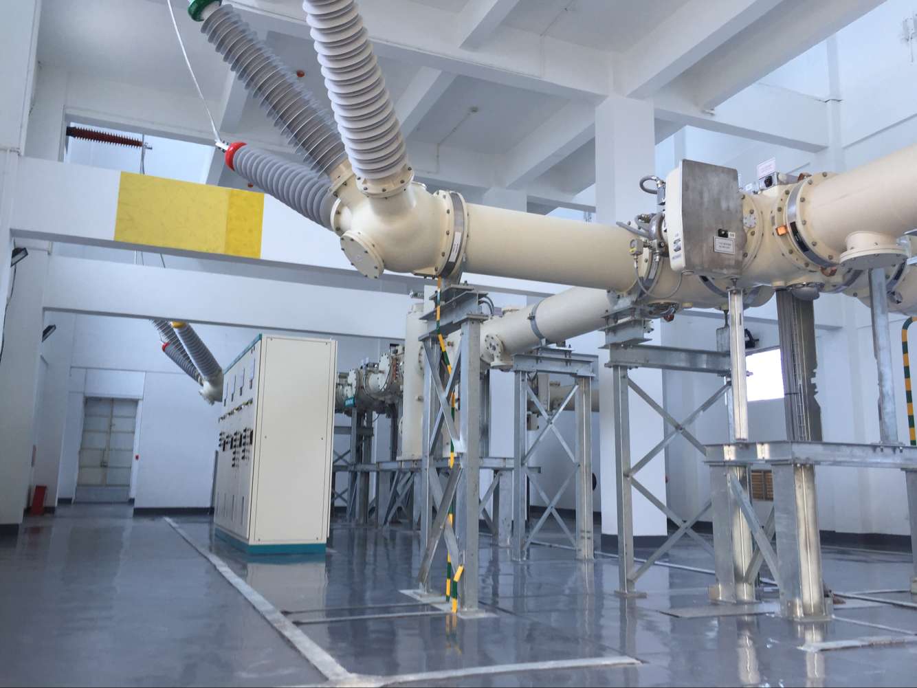 k8����(�й�)����Ӯ�ҡ�һ������