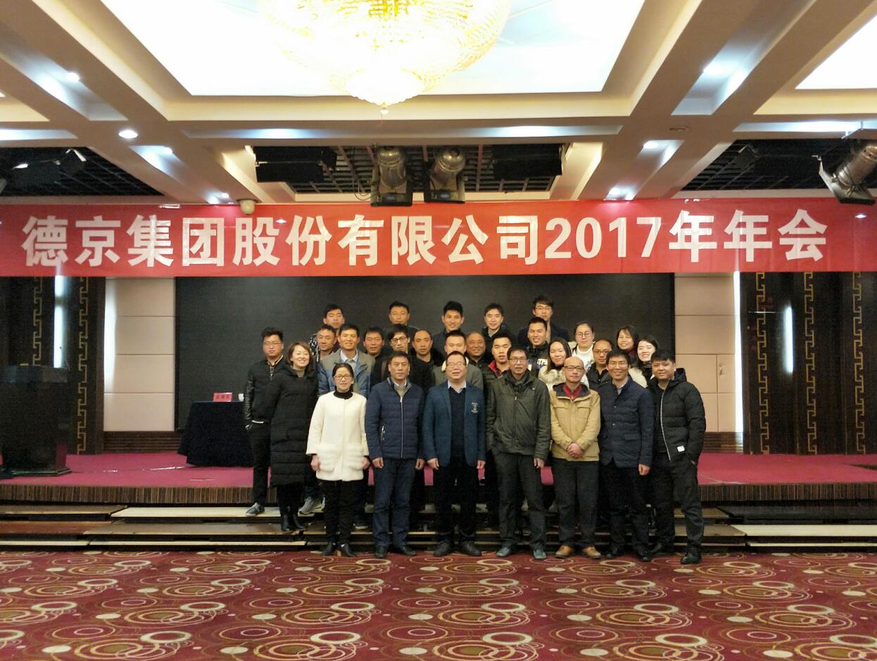 k8����(�й�)����Ӯ�ҡ�һ������