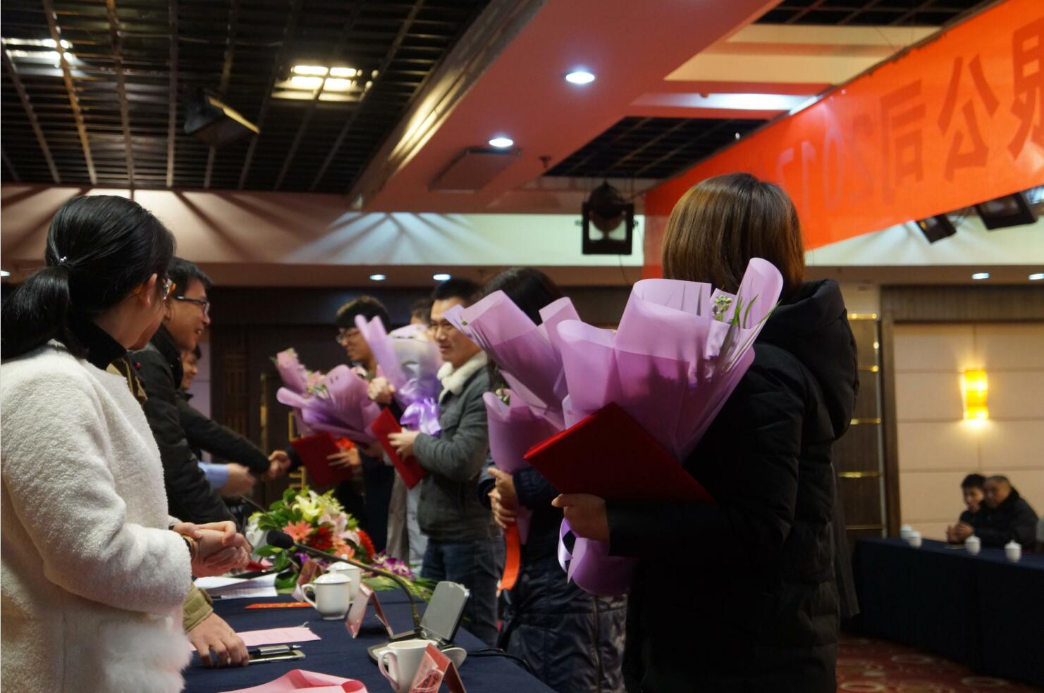 k8����(�й�)����Ӯ�ҡ�һ������