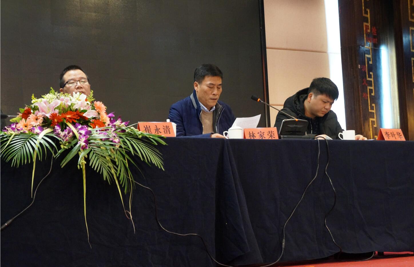 k8����(�й�)����Ӯ�ҡ�һ������