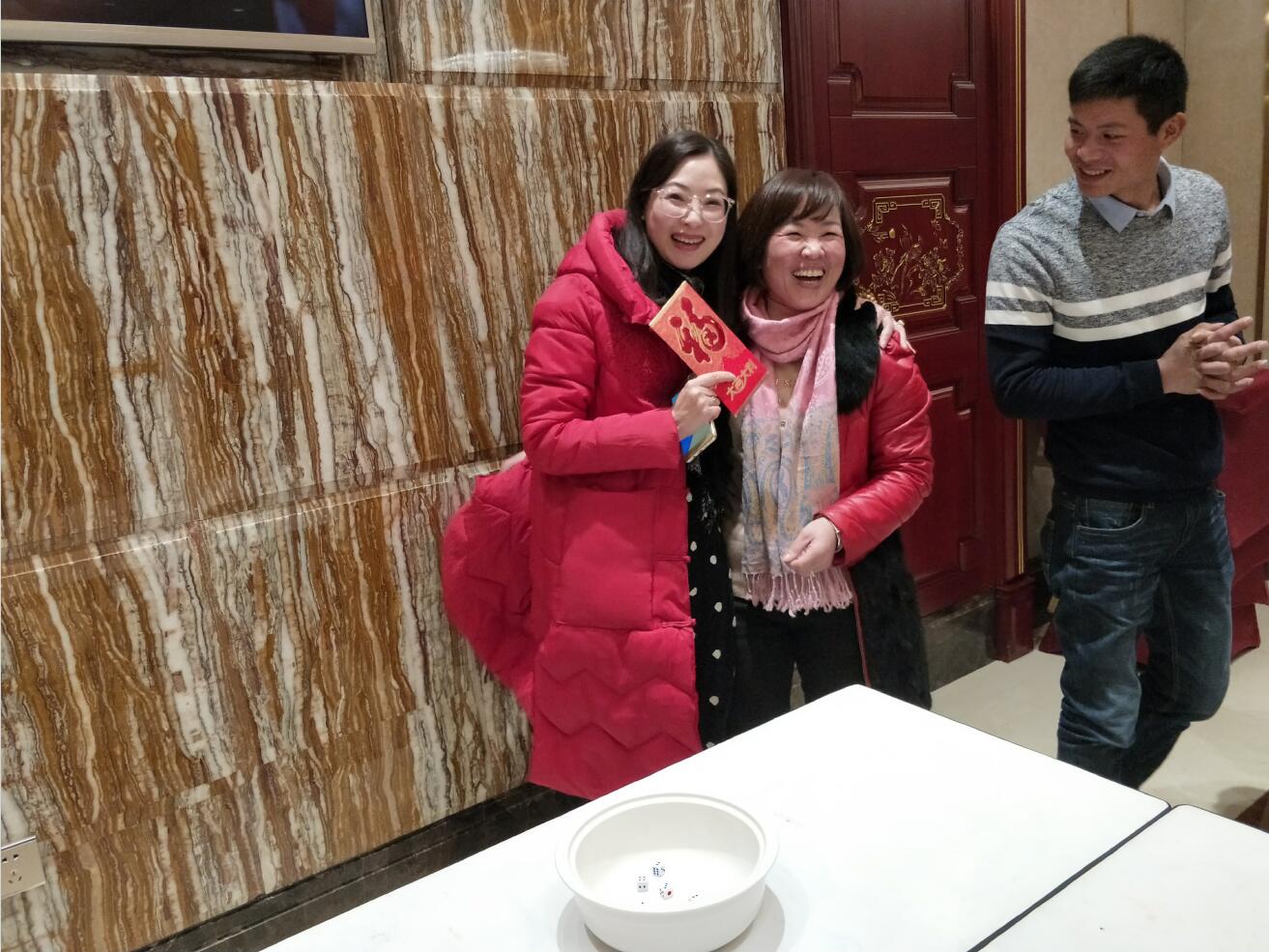 k8����(�й�)����Ӯ�ҡ�һ������