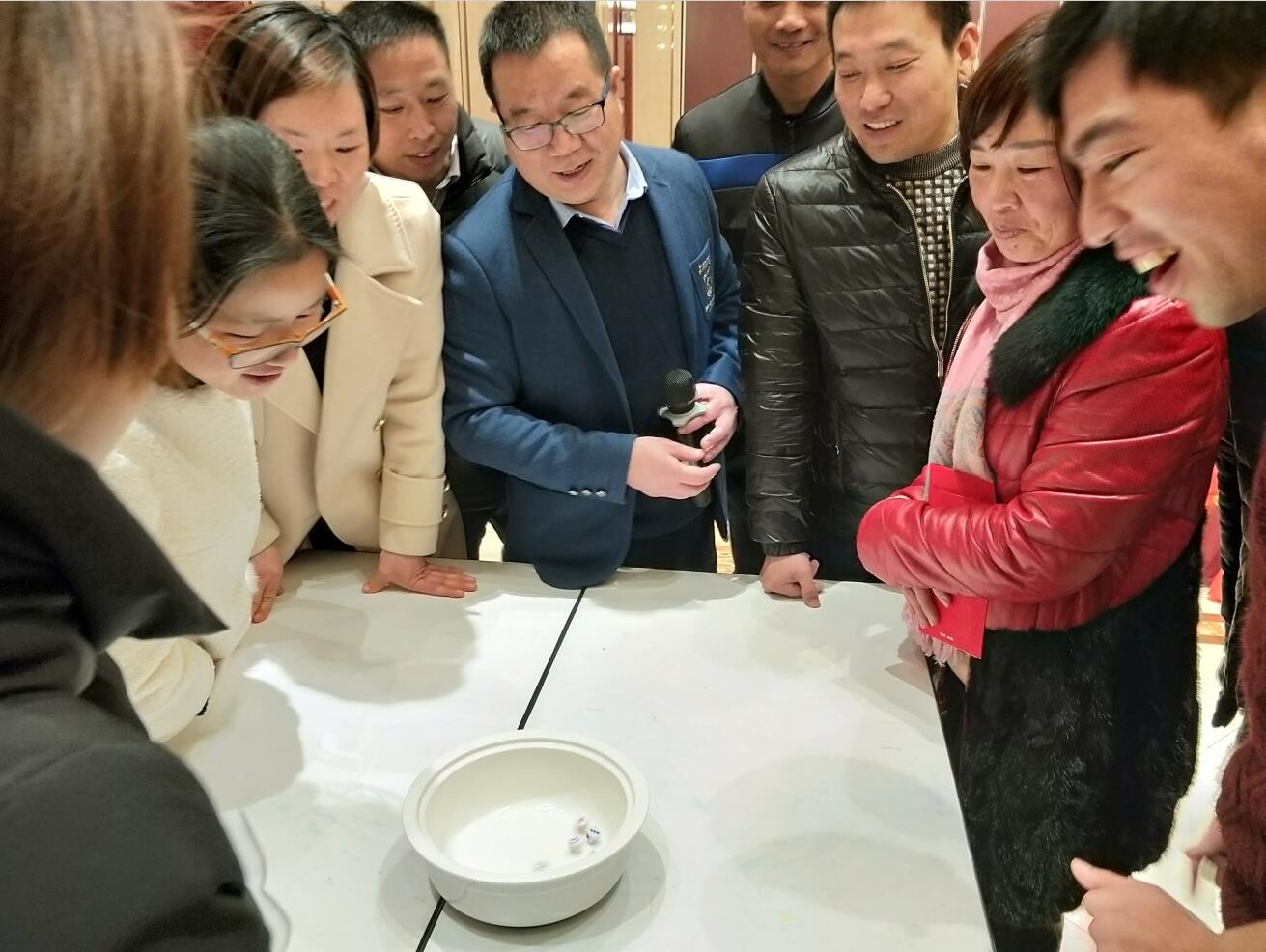 k8����(�й�)����Ӯ�ҡ�һ������