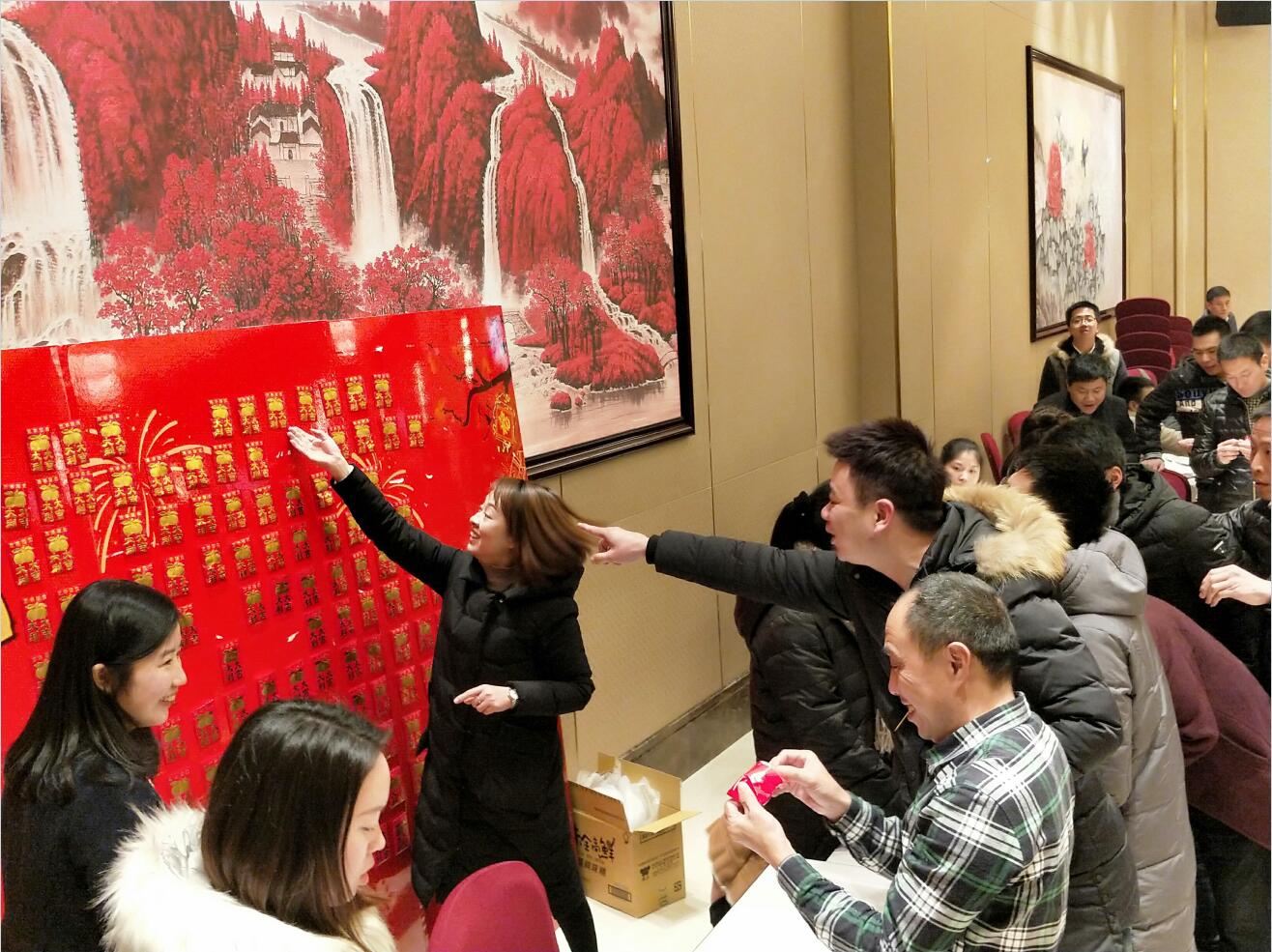 k8����(�й�)����Ӯ�ҡ�һ������